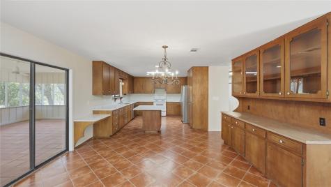 625 Mountain Laurel Drive New Braunfels TX 78132