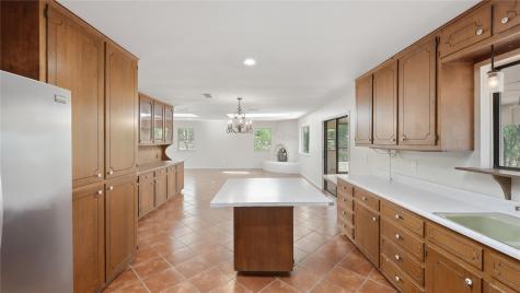 625 Mountain Laurel Drive New Braunfels TX 78132