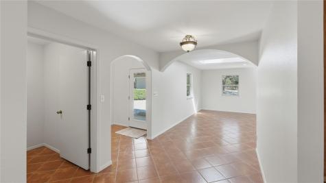 625 Mountain Laurel Drive New Braunfels TX 78132
