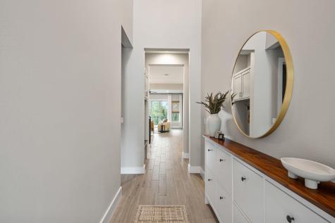 12917 Mitica Drive Austin TX 78739