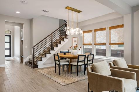 12917 Mitica Drive Austin TX 78739