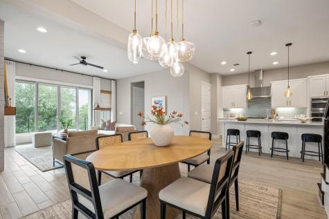 12917 Mitica Drive Austin TX 78739