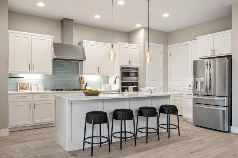 12917 Mitica Drive Austin TX 78739