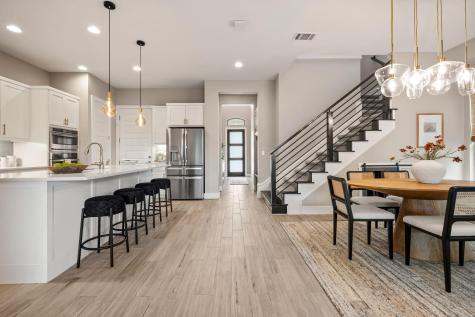 12917 Mitica Drive Austin TX 78739