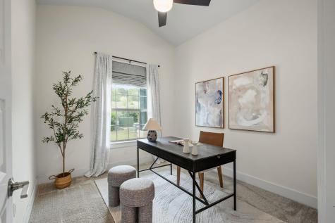 12917 Mitica Drive Austin TX 78739