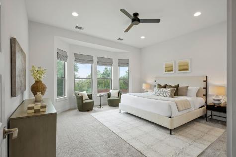 12917 Mitica Drive Austin TX 78739
