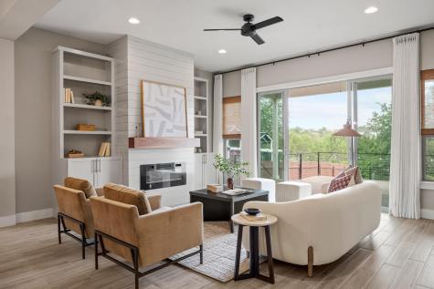 12917 Mitica Drive Austin TX 78739