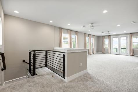12917 Mitica Drive Austin TX 78739