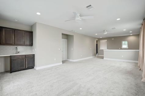 12917 Mitica Drive Austin TX 78739