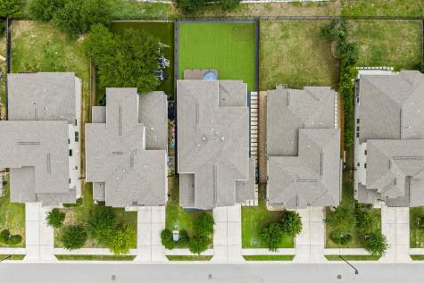 12917 Mitica Drive Austin TX 78739
