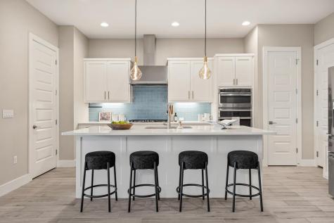12917 Mitica Drive Austin TX 78739