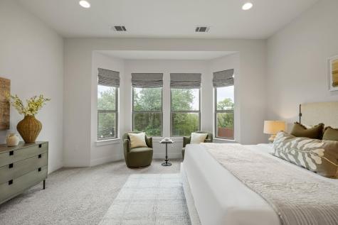 12917 Mitica Drive Austin TX 78739