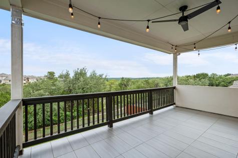 12917 Mitica Drive Austin TX 78739