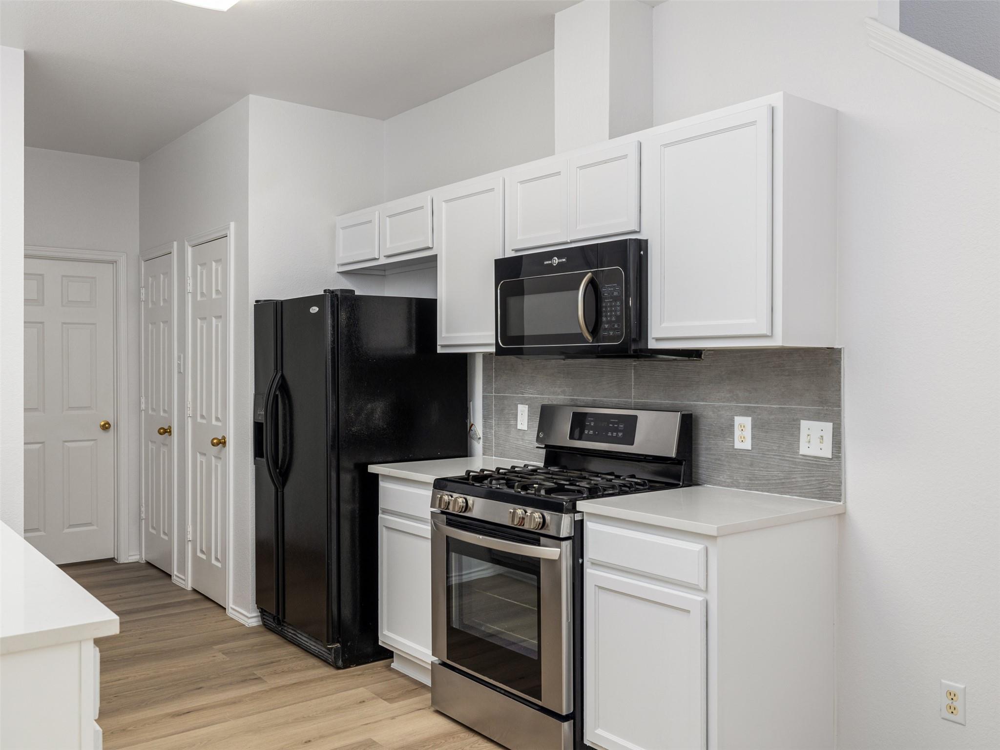11816 Dave Silk Drive Austin TX 78748