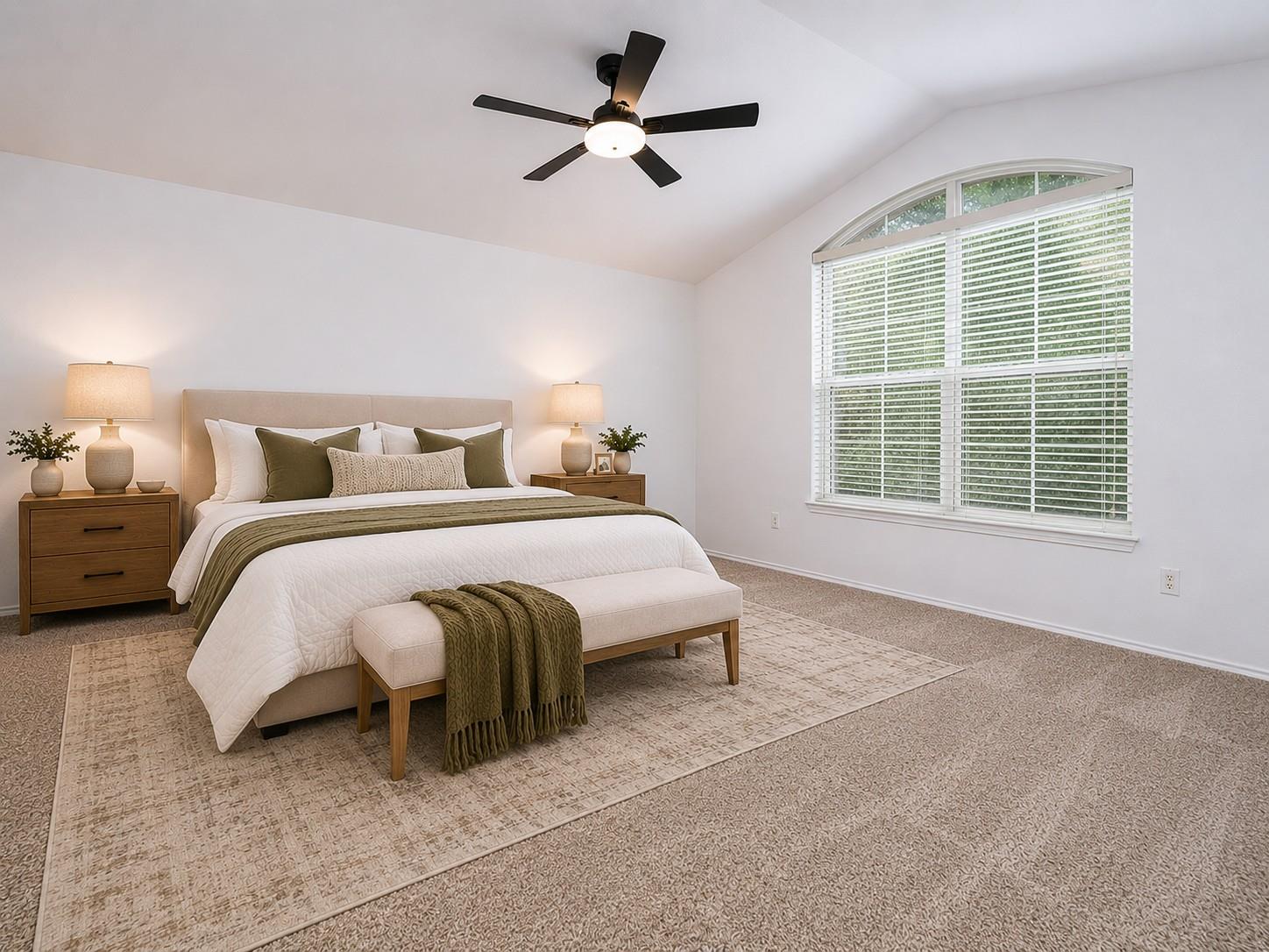 11816 Dave Silk Drive Austin TX 78748