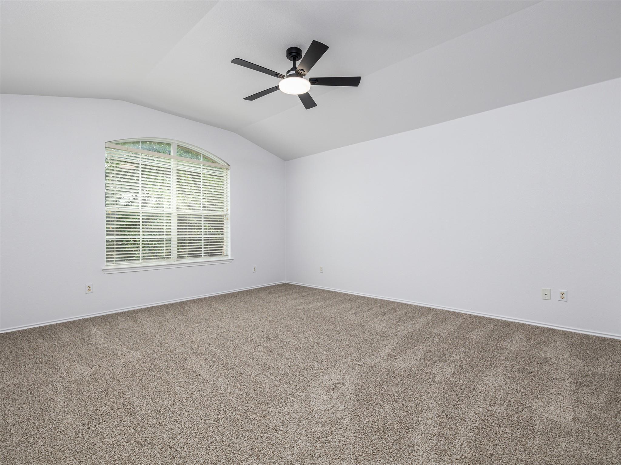 11816 Dave Silk Drive Austin TX 78748