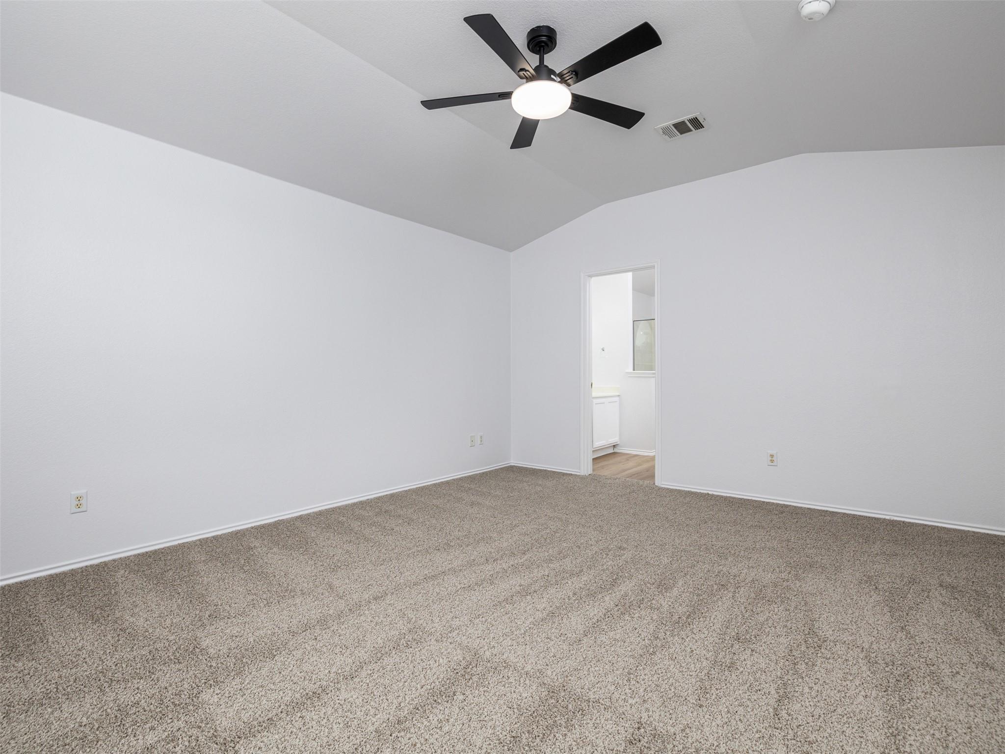 11816 Dave Silk Drive Austin TX 78748