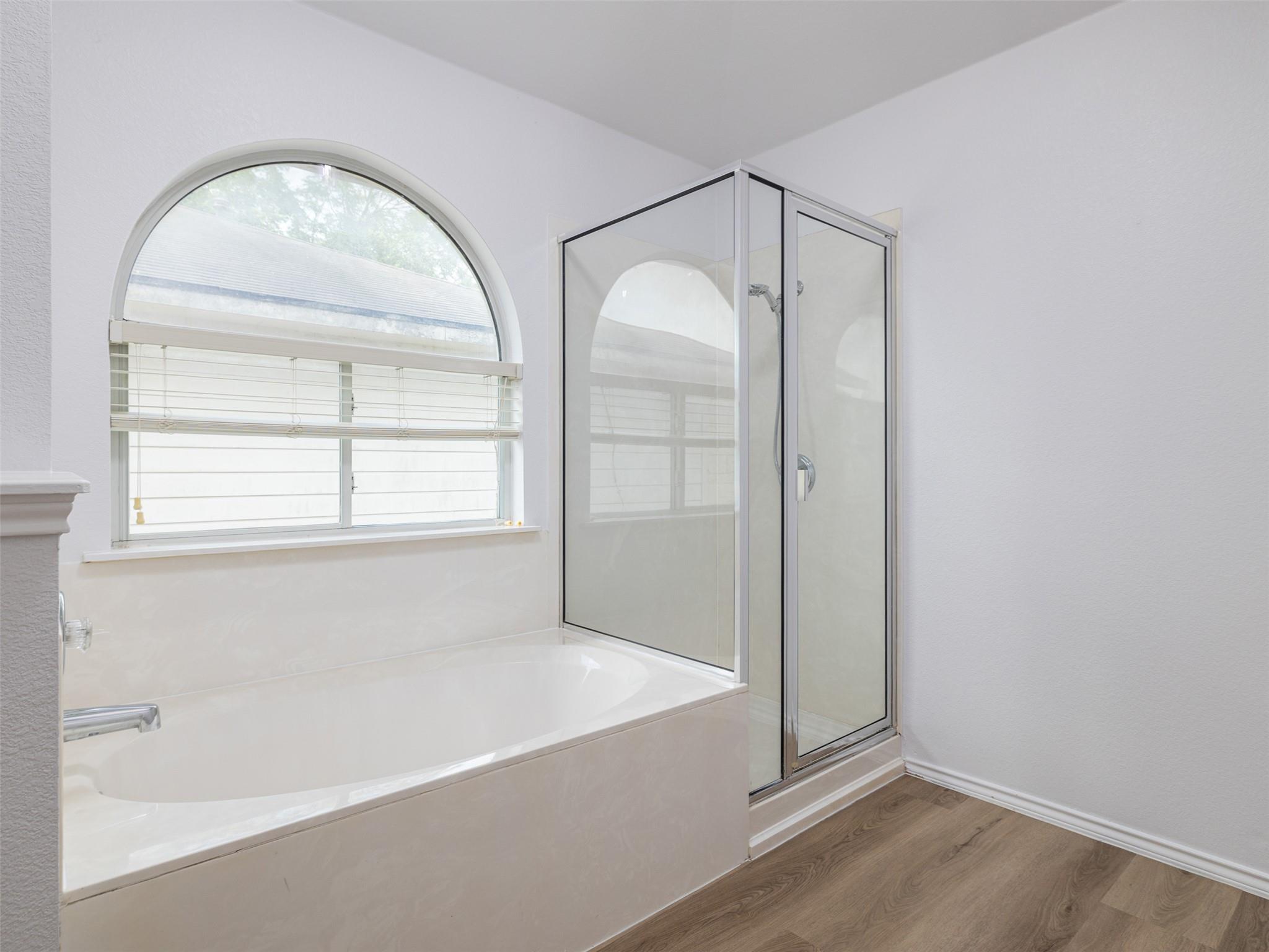 11816 Dave Silk Drive Austin TX 78748