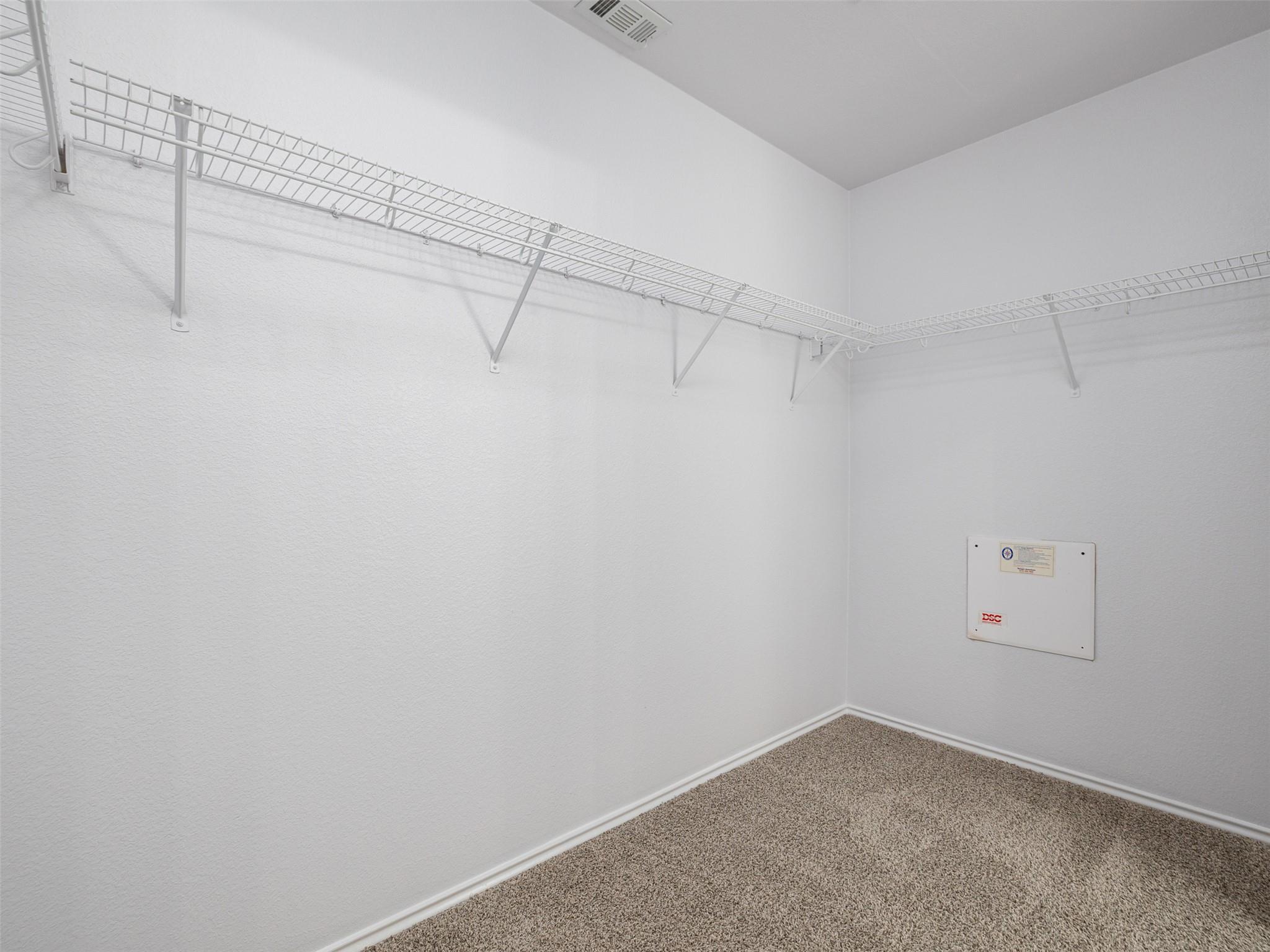 11816 Dave Silk Drive Austin TX 78748