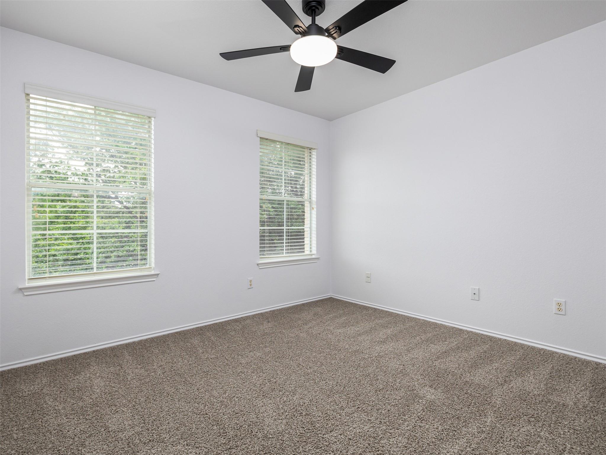 11816 Dave Silk Drive Austin TX 78748