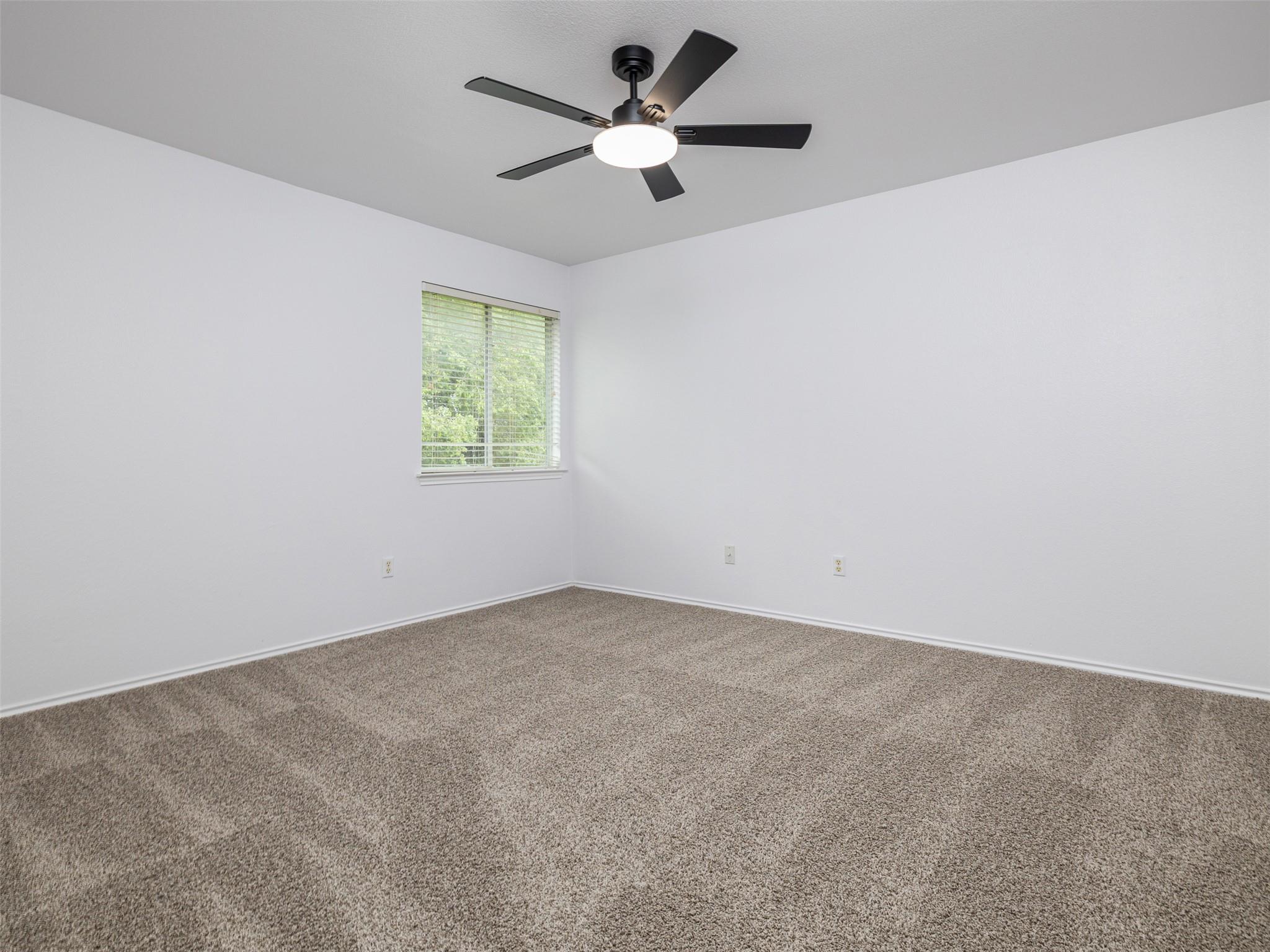 11816 Dave Silk Drive Austin TX 78748