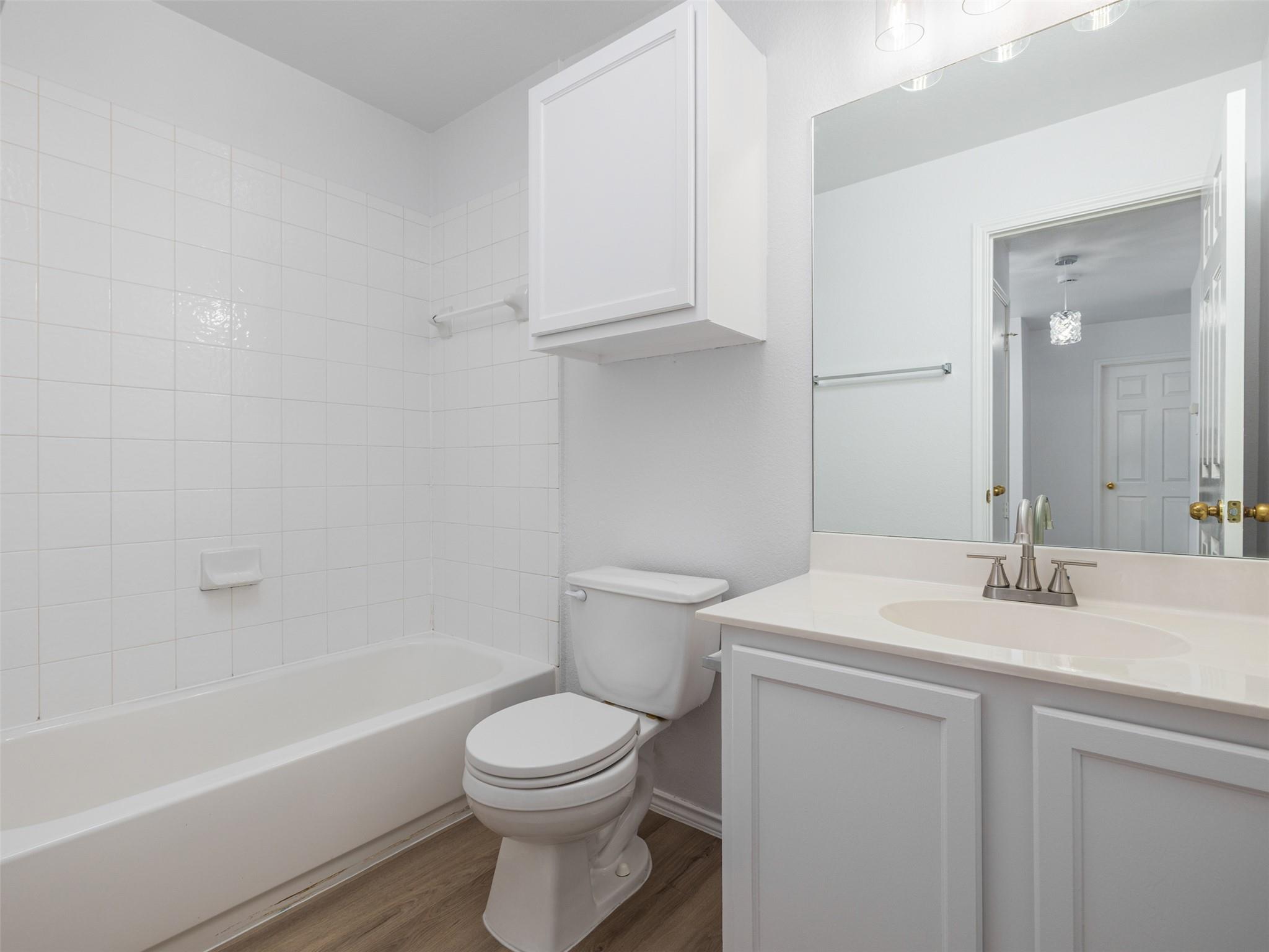 11816 Dave Silk Drive Austin TX 78748