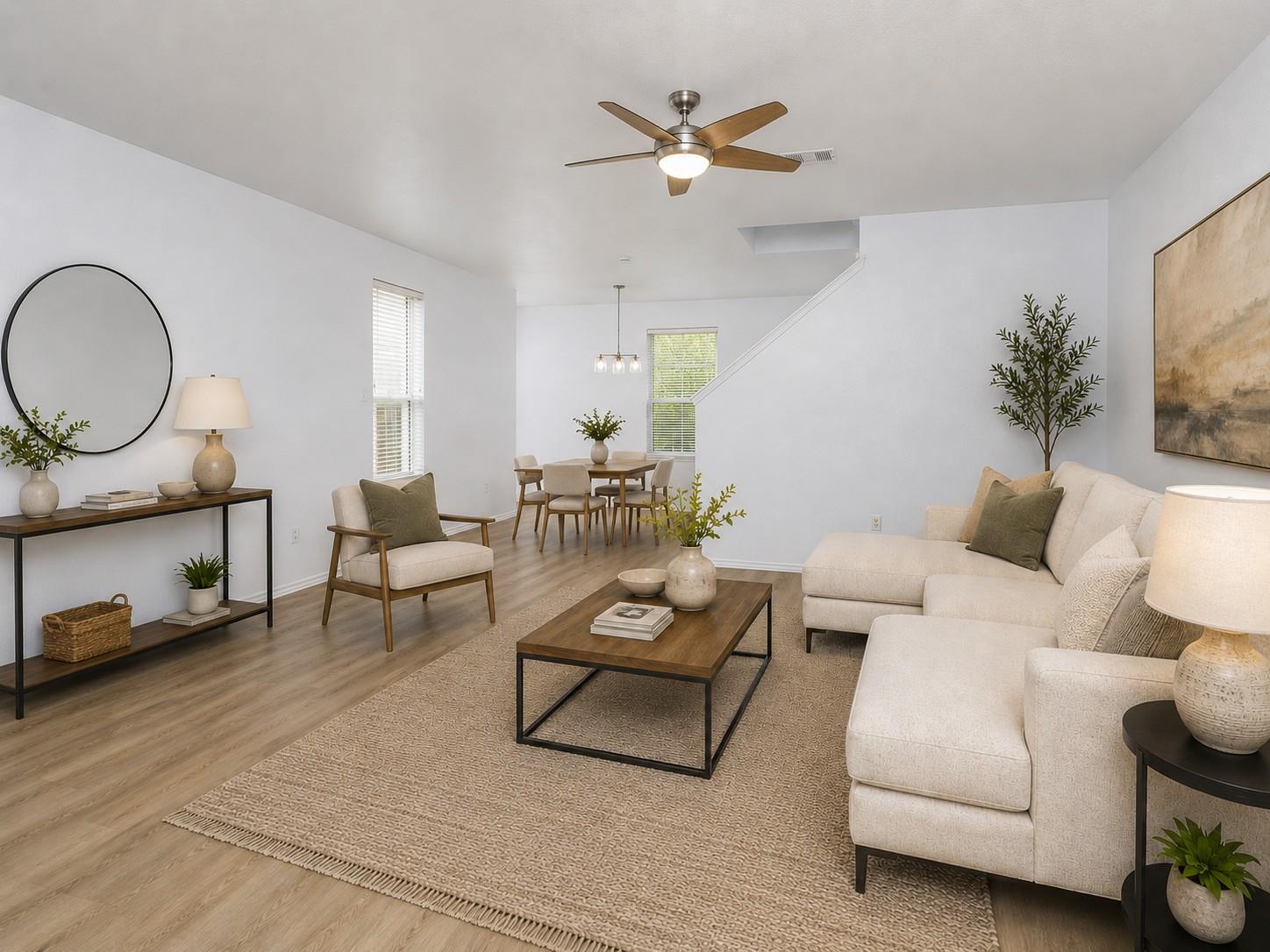 11816 Dave Silk Drive Austin TX 78748