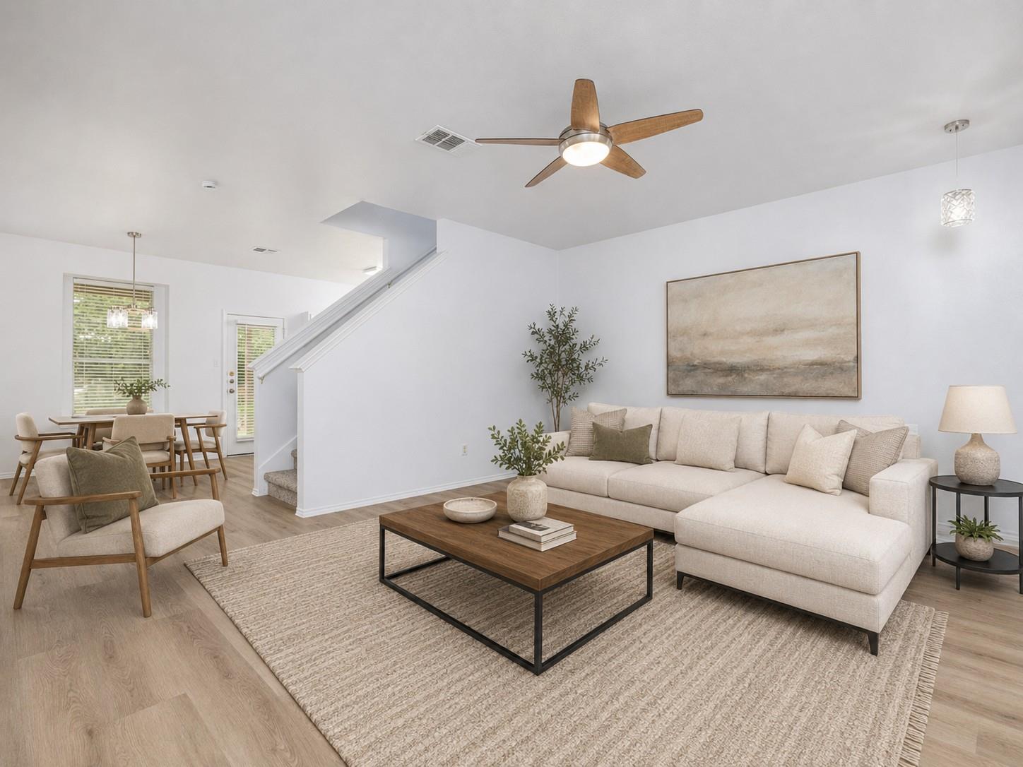 11816 Dave Silk Drive Austin TX 78748
