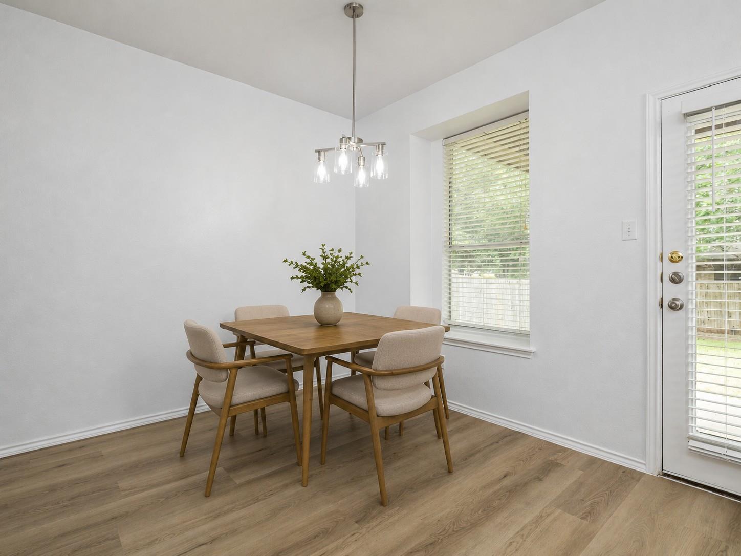 11816 Dave Silk Drive Austin TX 78748