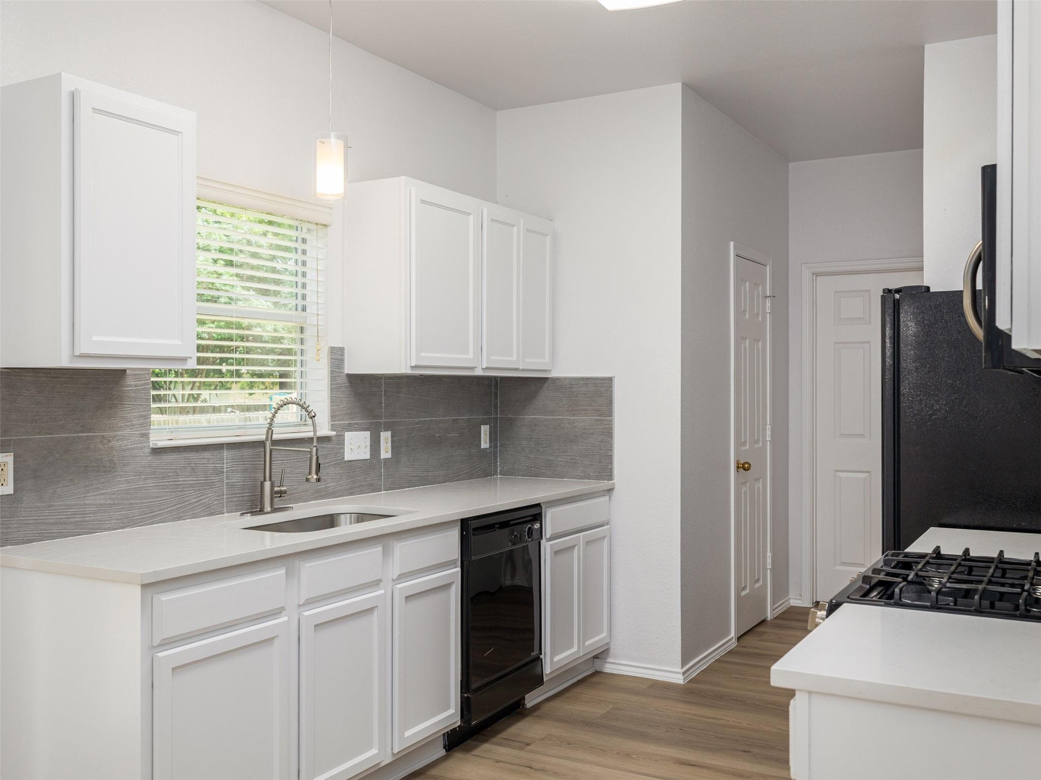 11816 Dave Silk Drive Austin TX 78748