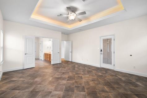 1902 Yuma Circle Killeen TX 76543