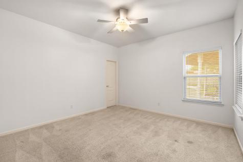 1902 Yuma Circle Killeen TX 76543