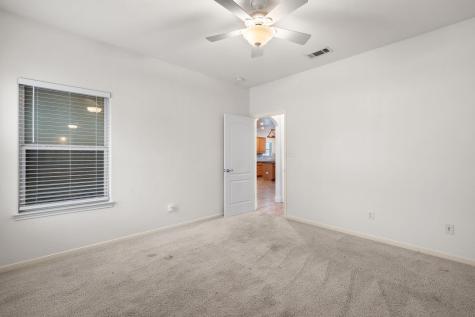 1902 Yuma Circle Killeen TX 76543