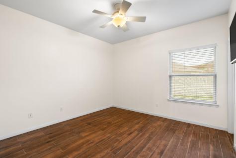 1902 Yuma Circle Killeen TX 76543