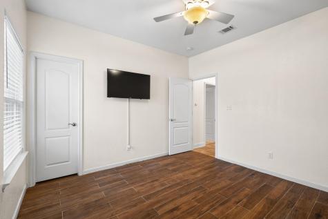 1902 Yuma Circle Killeen TX 76543