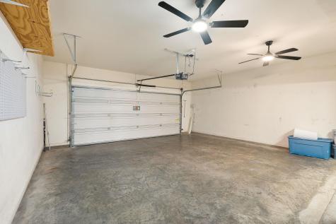1902 Yuma Circle Killeen TX 76543