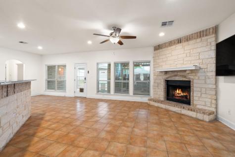 1902 Yuma Circle Killeen TX 76543