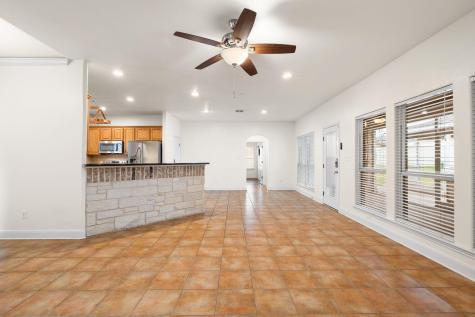 1902 Yuma Circle Killeen TX 76543
