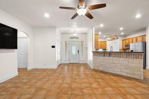 1902 Yuma Circle Killeen TX 76543