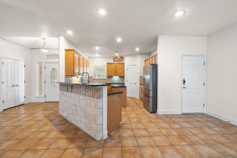 1902 Yuma Circle Killeen TX 76543