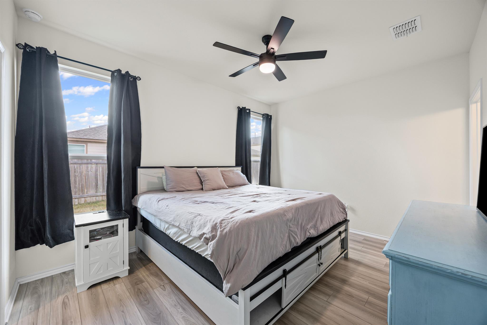 222 Summit Drive Lockhart TX 78644
