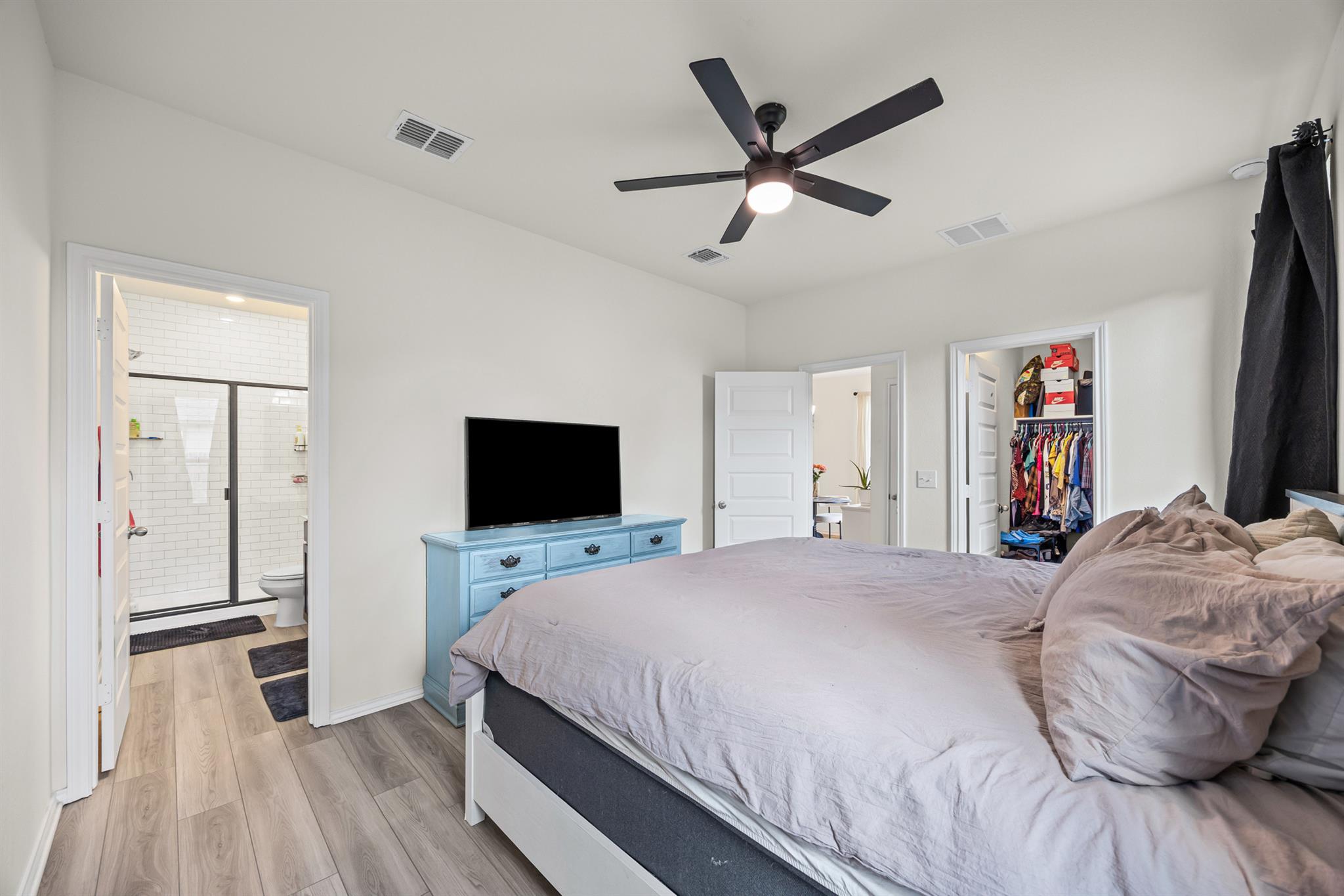 222 Summit Drive Lockhart TX 78644
