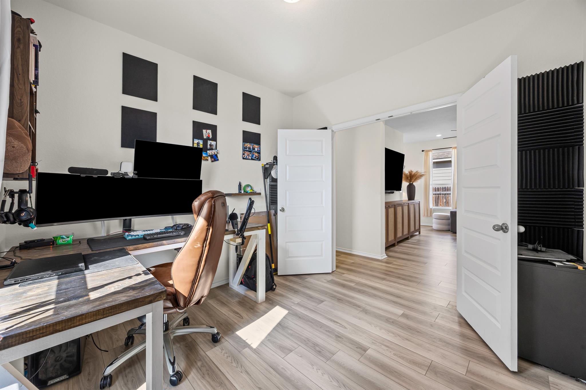 222 Summit Drive Lockhart TX 78644