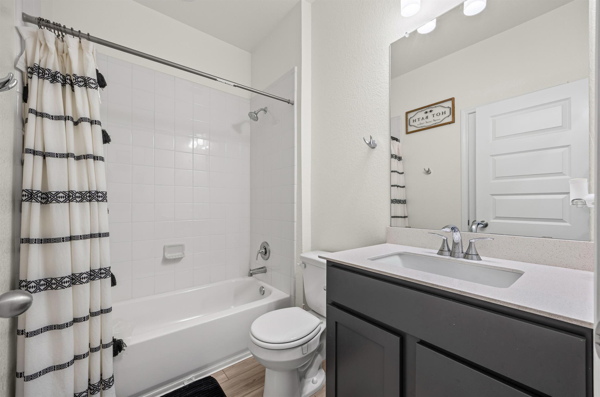 222 Summit Drive Lockhart TX 78644