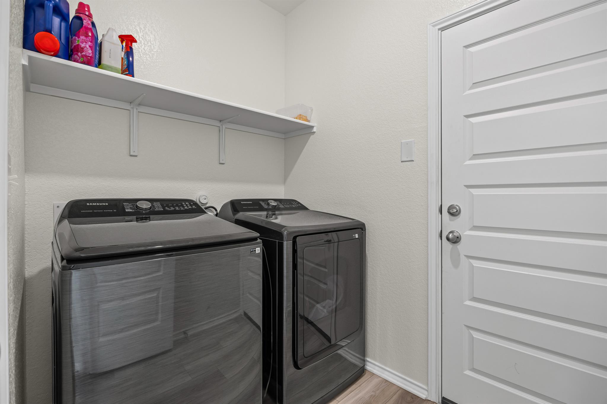 222 Summit Drive Lockhart TX 78644