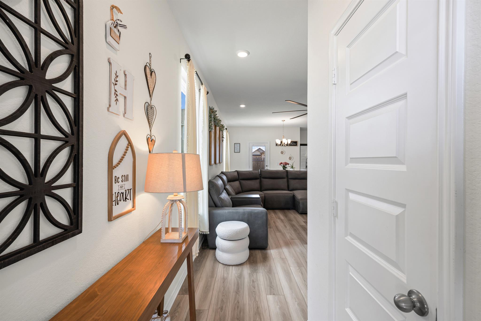 222 Summit Drive Lockhart TX 78644