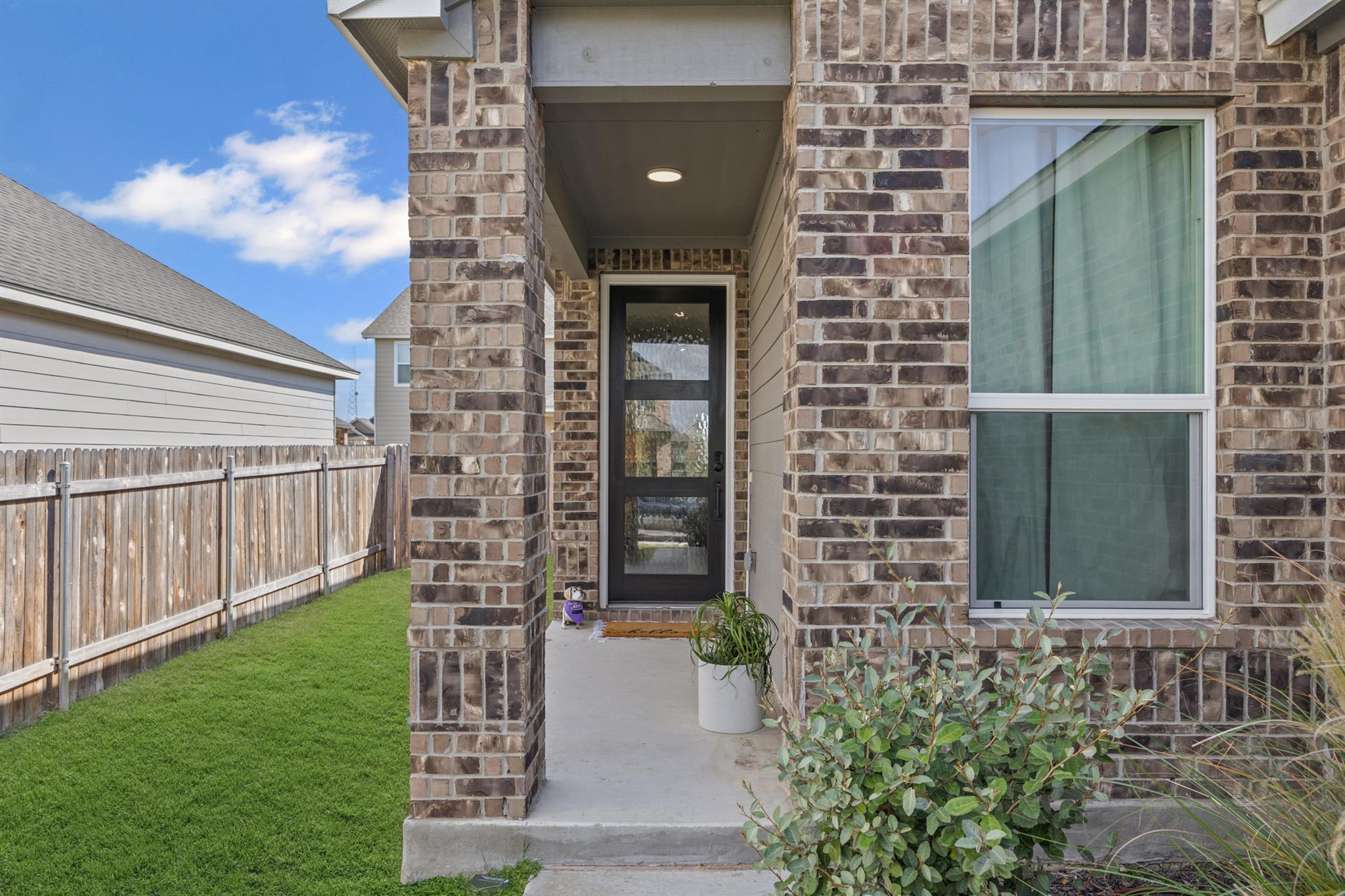 222 Summit Drive Lockhart TX 78644