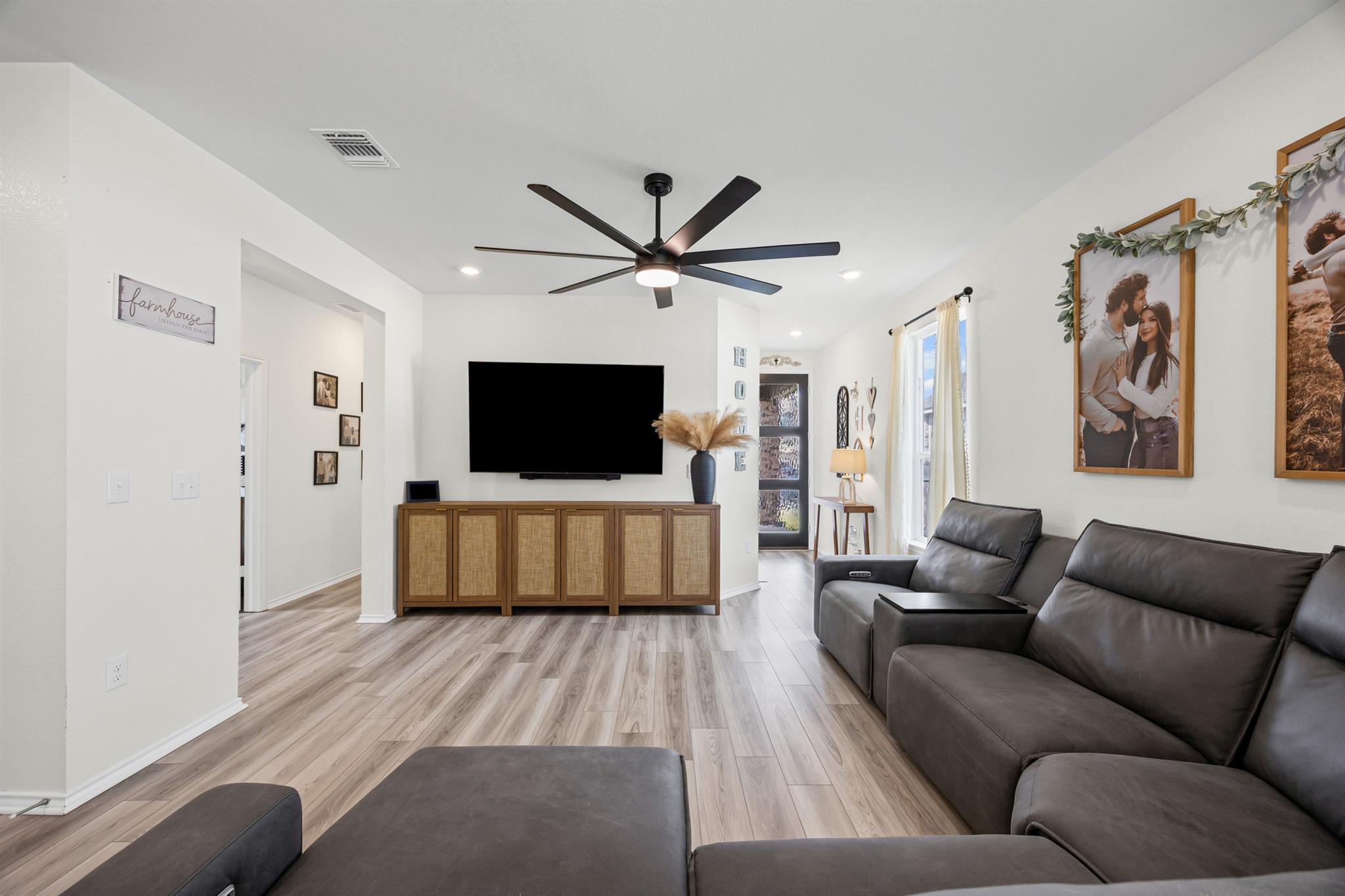 222 Summit Drive Lockhart TX 78644