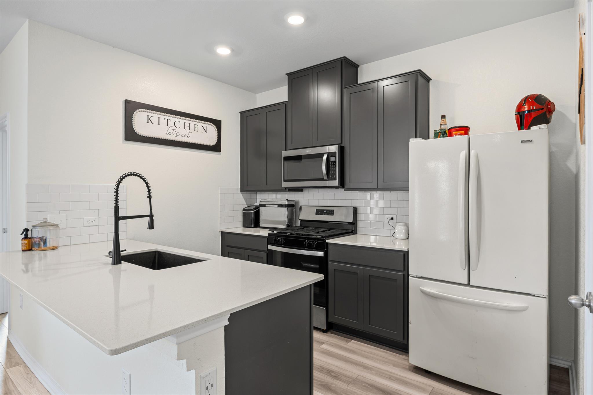 222 Summit Drive Lockhart TX 78644