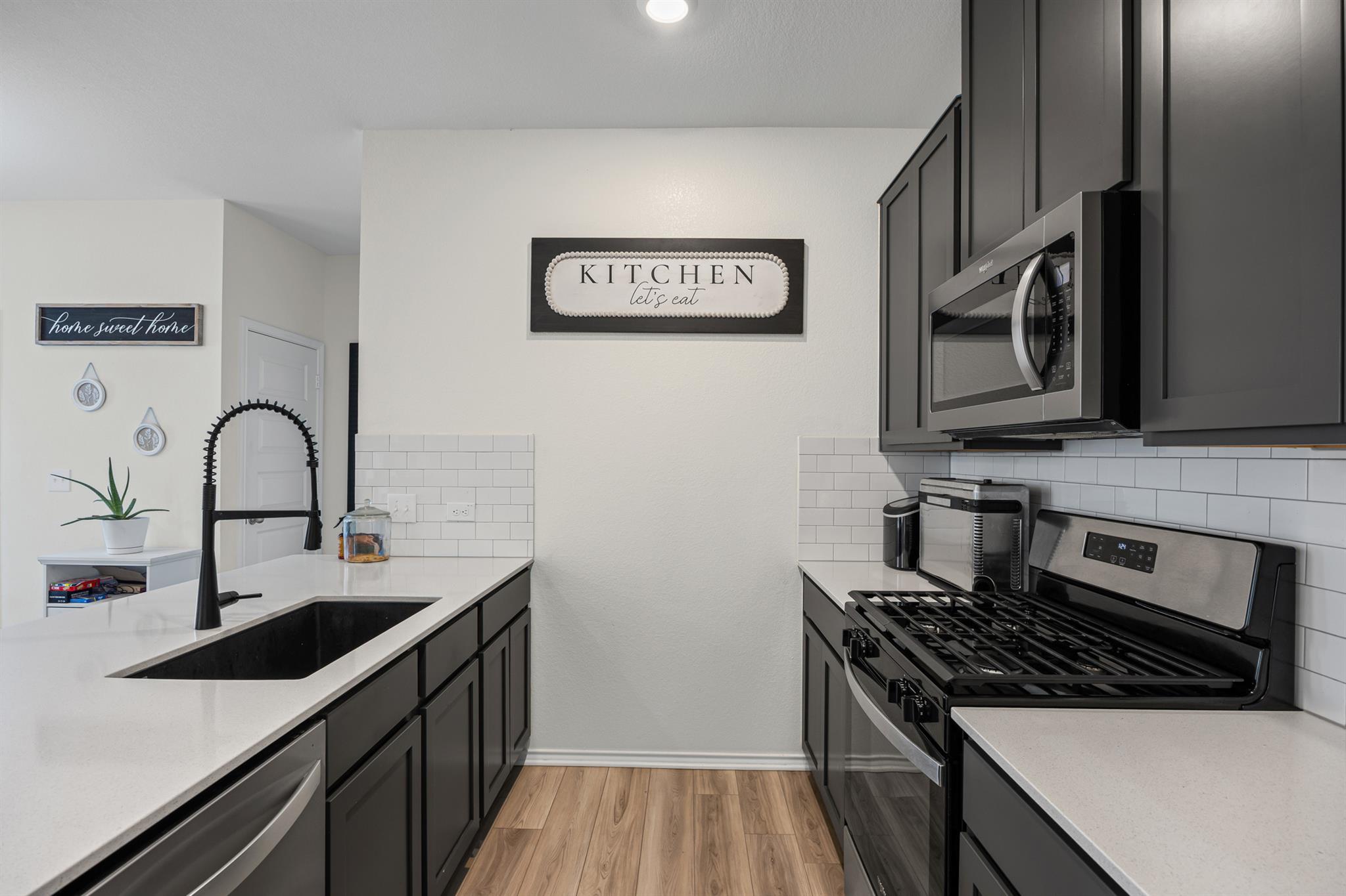 222 Summit Drive Lockhart TX 78644